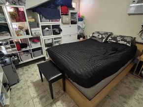 2912 NW 32nd St, Miami FL 33142