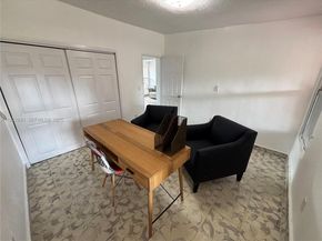 2912 NW 32nd St, Miami FL 33142