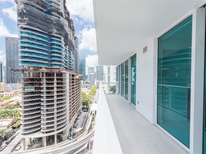1080 Brickell Ave 1509, Miami FL 33131