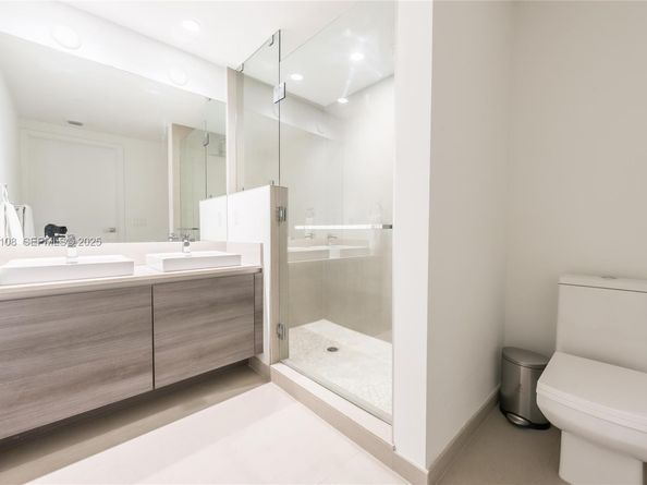 1080 Brickell Ave 1509, Miami FL 33131