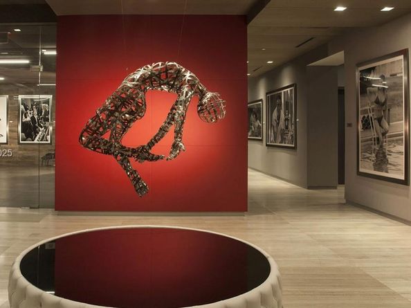 1080 Brickell Ave 1509, Miami FL 33131