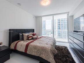 1080 Brickell Ave 1509, Miami FL 33131