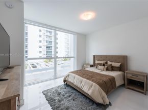 1080 Brickell Ave 1509, Miami FL 33131