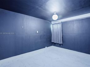 10055 SW 52nd Ter, Miami FL 33165