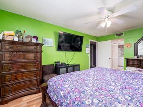 7535 Trent Dr 202, Tamarac FL 33321