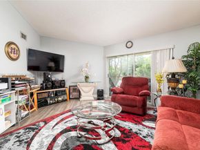 7535 Trent Dr 202, Tamarac FL 33321