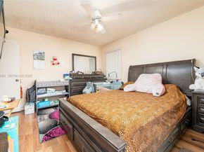 7535 Trent Dr 202, Tamarac FL 33321