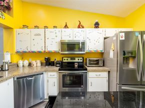 7535 Trent Dr 202, Tamarac FL 33321