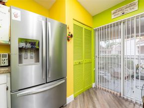 7535 Trent Dr 202, Tamarac FL 33321