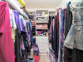 7535 Trent Dr 202, Tamarac FL 33321