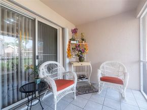 7535 Trent Dr 202, Tamarac FL 33321