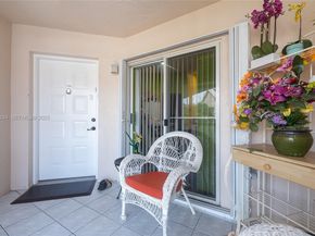 7535 Trent Dr 202, Tamarac FL 33321