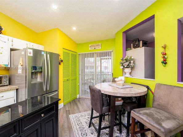 7535 Trent Dr 202, Tamarac FL 33321