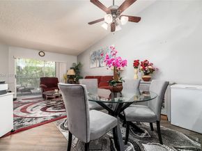 7535 Trent Dr 202, Tamarac FL 33321