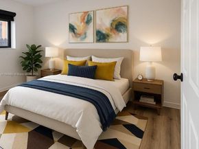 3040 NW 96th St, Miami FL 33147