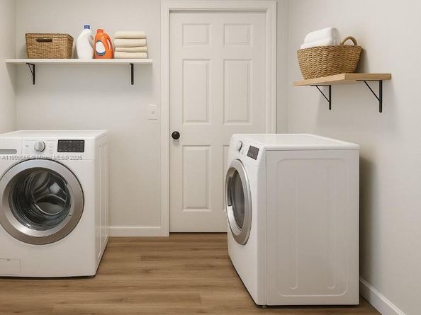 3040 NW 96th St, Miami FL 33147