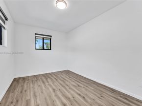 3040 NW 96th St, Miami FL 33147