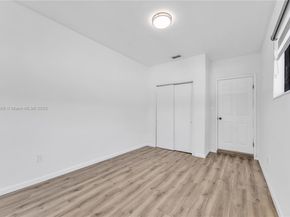 3040 NW 96th St, Miami FL 33147