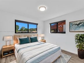 3040 NW 96th St, Miami FL 33147