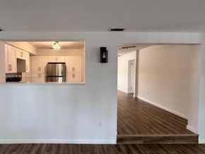 3040 NW 96th St, Miami FL 33147