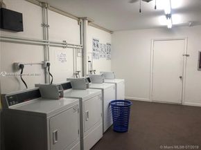 400 SW 134th Way 406F, Pembroke Pines FL 33027