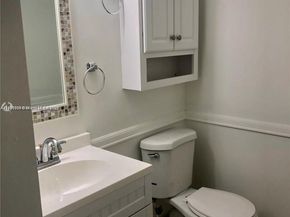 400 SW 134th Way 406F, Pembroke Pines FL 33027