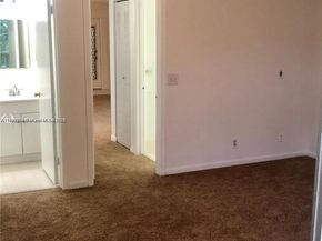 400 SW 134th Way 406F, Pembroke Pines FL 33027