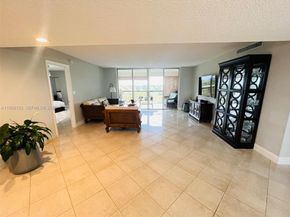 3940 Inverrary Blvd 808A, Lauderhill FL 33319