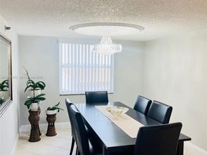 3940 Inverrary Blvd 808A, Lauderhill FL 33319