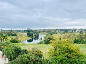 3940 Inverrary Blvd 808A, Lauderhill FL 33319