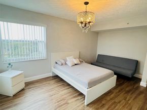 3940 Inverrary Blvd 808A, Lauderhill FL 33319