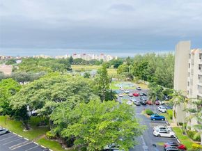 3940 Inverrary Blvd 808A, Lauderhill FL 33319