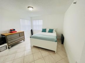 3940 Inverrary Blvd 808A, Lauderhill FL 33319