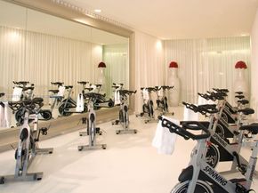 485 Brickell Ave 2210, Miami FL 33131