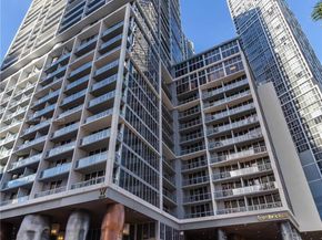 485 Brickell Ave 2210, Miami FL 33131