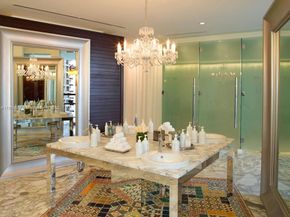 485 Brickell Ave 2210, Miami FL 33131
