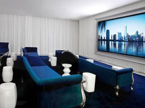 485 Brickell Ave 2210, Miami FL 33131