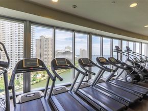 485 Brickell Ave 2210, Miami FL 33131
