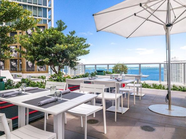 485 Brickell Ave 2210, Miami FL 33131