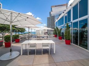 485 Brickell Ave 2210, Miami FL 33131