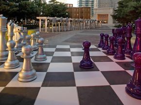 485 Brickell Ave 2210, Miami FL 33131