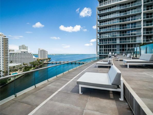 485 Brickell Ave 2210, Miami FL 33131