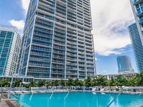 485 Brickell Ave 2210, Miami FL 33131
