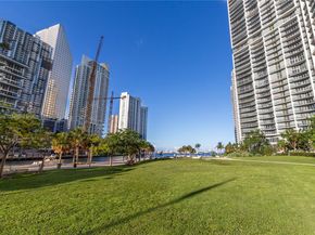 485 Brickell Ave 2210, Miami FL 33131