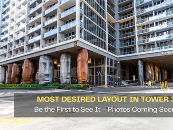 485 Brickell Ave