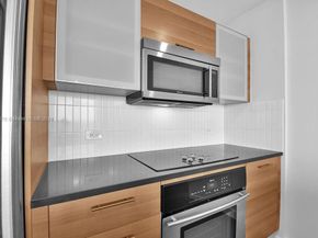 3301 NE 1st Ave H2509, Miami FL 33137