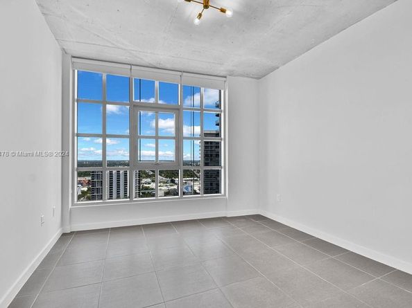 3301 NE 1st Ave H2509, Miami FL 33137