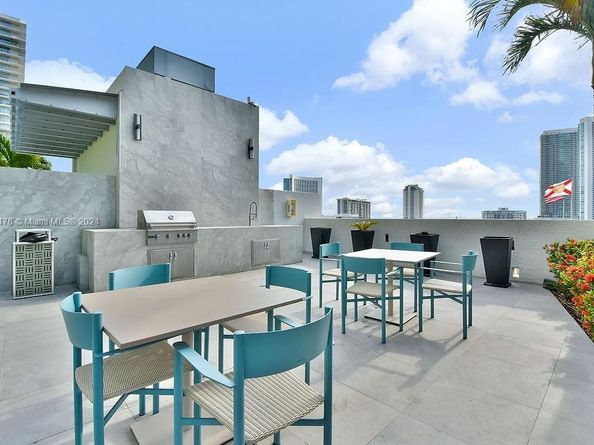 3301 NE 1st Ave H2509, Miami FL 33137