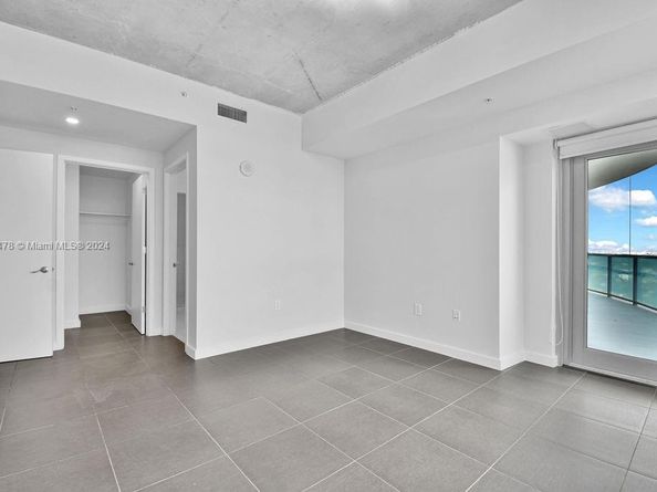3301 NE 1st Ave H2509, Miami FL 33137
