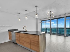 3301 NE 1st Ave H2509, Miami FL 33137